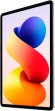 Планшет Redmi Pad 2 Pro 8/256Gb (Silver)