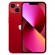 Смартфон Apple iPhone 13 128Gb A2482 (Красный)