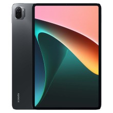 Планшет Xiaomi Pad 5 6/256Gb Global серый