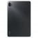 Планшет Xiaomi Pad 5 6/256Gb Global (серый)