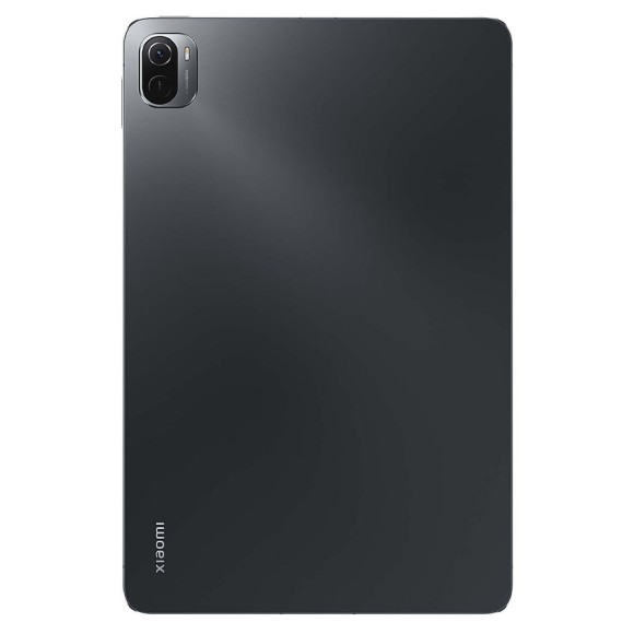 Планшет Xiaomi Pad 5 6/256Gb Global серый Планшет Xiaomi Pad 5 6/256Gb Global серый