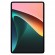 Планшет Xiaomi Pad 5 6/256Gb Global (серый)