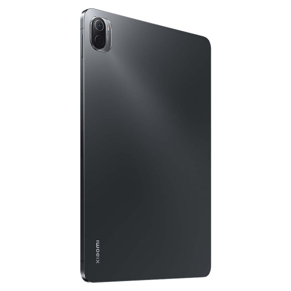 Планшет Xiaomi Pad 5 6/256Gb Global серый Планшет Xiaomi Pad 5 6/256Gb Global серый