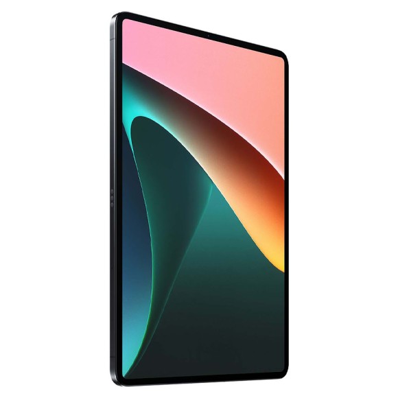 Планшет Xiaomi Pad 5 6/256Gb Global серый Планшет Xiaomi Pad 5 6/256Gb Global серый