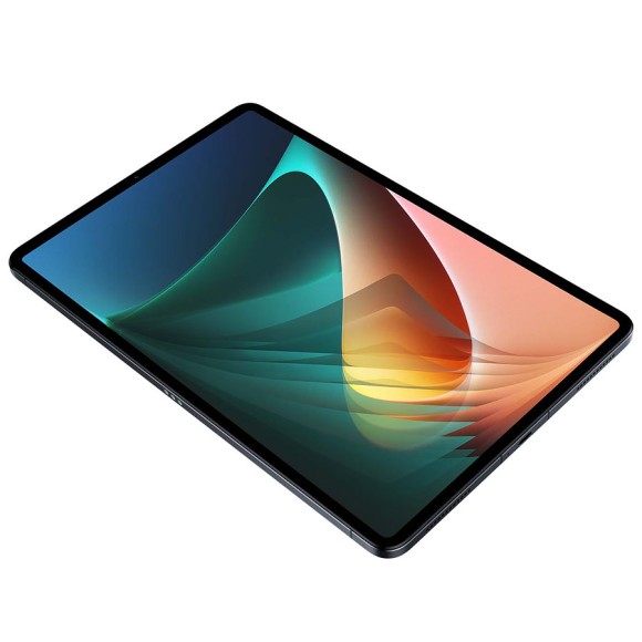 Планшет Xiaomi Pad 5 6/256Gb Global серый Планшет Xiaomi Pad 5 6/256Gb Global серый