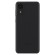 Смартфон Samsung Galaxy A03 Core 2/32Gb (A032 F/DS) Global (черный)