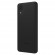 Смартфон Samsung Galaxy A03 Core 2/32Gb (A032 F/DS) Global (черный)