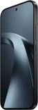 Xiaomi 17T 256Gb RAM 12Gb EUR Черный