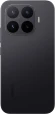 Xiaomi 17T 256Gb RAM 12Gb EUR Черный