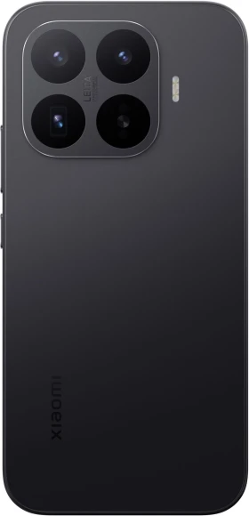 Xiaomi 17T 256Gb RAM 12Gb EUR Черный