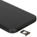 Xiaomi 17T 256Gb RAM 12Gb EUR Черный