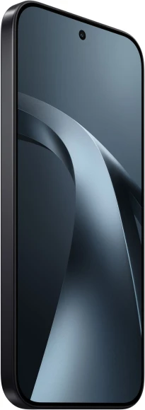 Xiaomi 17T 256Gb RAM 12Gb EUR Черный