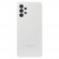 Смартфон Samsung Galaxy A13 3/32GB (A135 FN/DS) RU (белый)