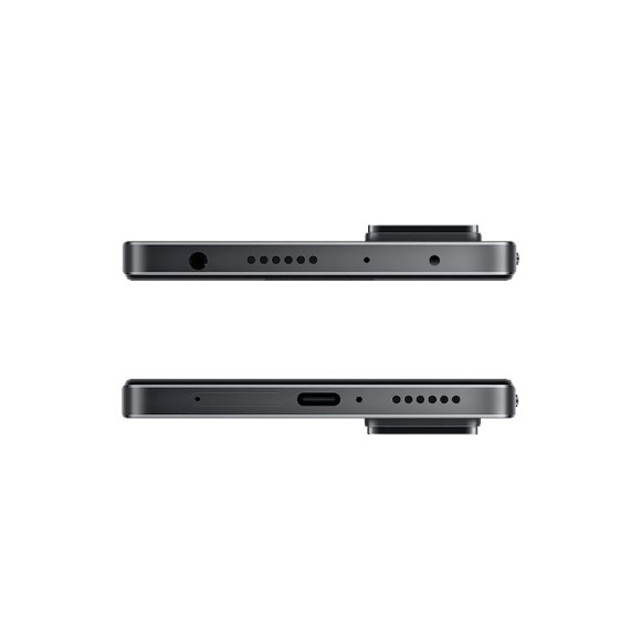 Смартфон Xiaomi Redmi Note 11 Pro 6/128GB Global (серый)