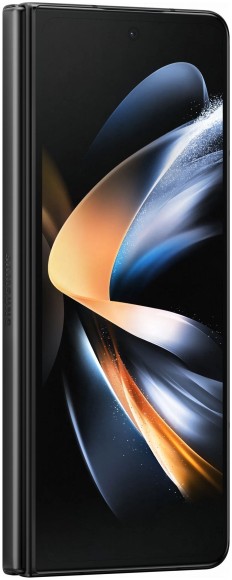 Смартфон Samsung Galaxy Z Fold 4  12/512GB (Черный фантом) Смартфон Samsung Galaxy Z Fold 4  12/512GB (Черный фантом)
