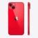 Смартфон Apple iPhone 14 Plus 256Gb A2885 Dual SIM (nano-SIM + eSIM) (PRODUCT RED)