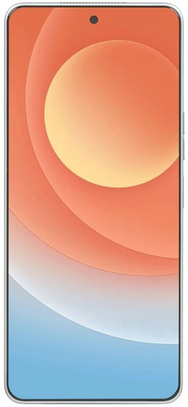 Смартфон TECNO CAMON 19 6/128 ГБ, Dual nano SIM (Белый) Смартфон TECNO CAMON 19 6/128 ГБ, Dual nano SIM (Белый)