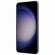 Смартфон Samsung SM-S9110 Galaxy S23 8/128 ГБ, Dual nano SIM, не РСТ (Черный фантом)