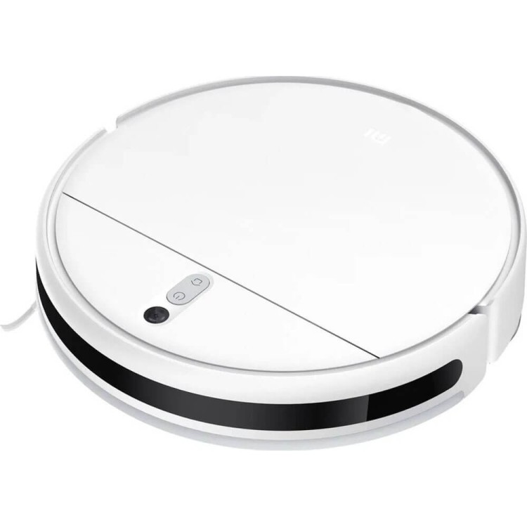 Робот пылесос xiaomi Ozon
