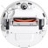 Робот-пылесос Xiaomi Mi Robot Vacuum-Mop 2 Lite  (Белый)