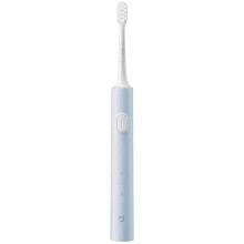 Электрическая зубная щетка Xiaomi Mijia Electric Toothbrush T200 (MES606) голубой