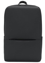 Рюкзак Xiaomi Classic business backpack 2 черный ZJB4172CN
