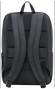 Рюкзак Xiaomi Classic business backpack 2 черный ZJB4172CN