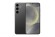 Смартфон Samsung SM-S921B Galaxy S24 8/128Gb не РСТ (Черный)