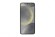 Смартфон Samsung SM-S921B Galaxy S24 8/128Gb не РСТ (Черный)
