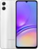 Смартфон Samsung A055 FN/DS Galaxy A05 4/128Gb не РСТ (Silver)