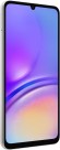 Смартфон Samsung A055 FN/DS Galaxy A05 4/128Gb не РСТ (Silver)