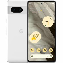 Смартфон Google Pixel 7 8/128Gb (Снег)