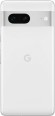 Смартфон Google Pixel 7 8/128Gb (Снег)