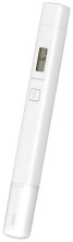 Тестер качества воды Xiaomi Mi TDC Pen белый