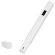 Тестер качества воды Xiaomi Mi TDC Pen белый