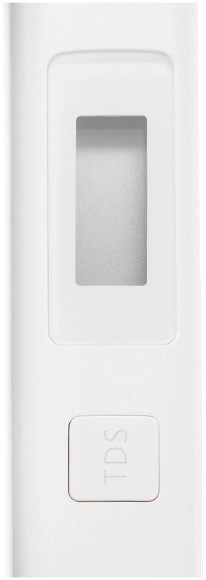 Тестер качества воды Xiaomi Mi TDC Pen белый