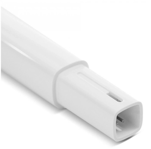 Тестер качества воды Xiaomi Mi TDC Pen белый