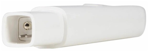 Тестер качества воды Xiaomi Mi TDC Pen белый