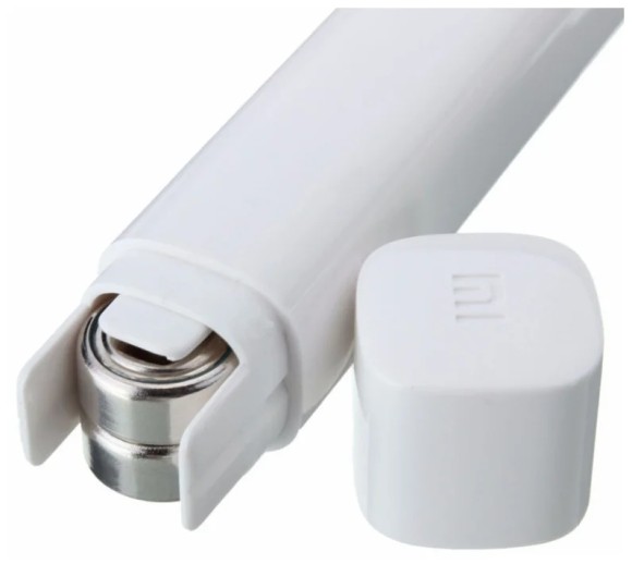 Тестер качества воды Xiaomi Mi TDC Pen белый