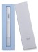 Тестер качества воды Xiaomi Mi TDC Pen белый