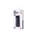 Аккумулятор WEKOME 20000mAh (WP 163) Black Аккумулятор WEKOME 20000mAh (WP 163) Black