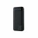 Аккумулятор WEKOME 20000mAh (WP 163) Black Аккумулятор WEKOME 20000mAh (WP 163) Black