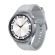 Умные часы Samsung Galaxy Watch 6 Classic 47mm (SM-R960N) не РСТ (Серебристый)