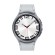 Умные часы Samsung Galaxy Watch 6 Classic 47mm (SM-R960N) не РСТ (Серебристый)