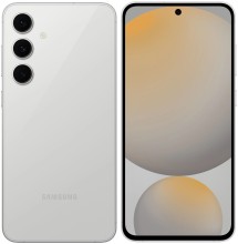 Смартфон Samsung SM-S721B Galaxy S24 FE 5G 8/256GB не РСТ (Gray)