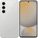 Смартфон Samsung SM-S721B Galaxy S24 FE 5G 8/256GB не РСТ (Gray)