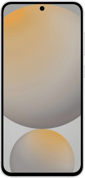 Смартфон Samsung SM-S721B Galaxy S24 FE 5G 8/256GB не РСТ (Gray)