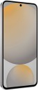 Смартфон Samsung SM-S721B Galaxy S24 FE 5G 8/256GB не РСТ (Gray)