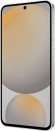 Смартфон Samsung SM-S721B Galaxy S24 FE 5G 8/256GB не РСТ (Gray)