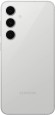 Смартфон Samsung SM-S721B Galaxy S24 FE 5G 8/256GB не РСТ (Gray)